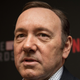 Image for article titled Kevin Spacey Was Ordered to Pay the Studio That Produced House of Cards Nearly $31 Million